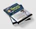 The Complete Vocabulary Volume-01