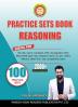 100 Practise Set Reasoning English