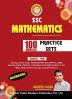 Practice Sets 100 Maths