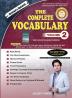 The Complete Vocabulary Volume-02