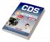 Cds Mathematics Chapter-Wise Hindi Medium