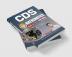 Cds Mathematics Chapter-Wise Hindi Medium