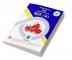 Comprehensive CBSE Question Bank in Hindi XB (Term-II)