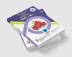 Comprehensive CBSE Question Bank in Hindi XB (Term-II)