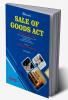 SALE OF GOODS ACT