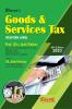 GOODS & SERVICES TAX