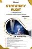 Statutory Audit - A Ready Reckoner for Accounting Standards Compliant Companies