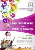 English Speaking From Basic To Advance Book 2