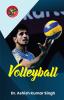 Volleyball (Complete Guide Book)