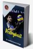 Volleyball (Complete Guide Book)