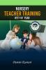 Nursery Teacher Training