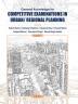 General Knowledge for Competitive Examinations in Urban / Regional Planning