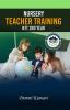 Nursery Teacher Training