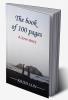 The Book Of 100 Pages