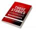 Those Stories: Mahabharata