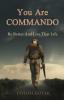 You Are Commando