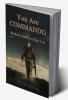 You Are Commando