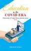 Education In Covid Eraa