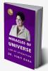 Miracles Of Universe - Law Of Attraction