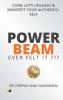 Power Beam