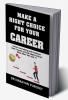 Make A Right Choice For Your Career: 75 Career Options Dedicated To 75 Years Of Independence What After 10th and +2