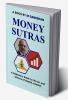 Money Sutras