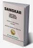 Sanskar: Emotional Intelligence Upgradation