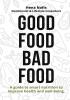 Good Food Bad Food