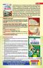Objective Computer Knowledge & Literacy 1690+ Objective Question With Model Solved Papers-Till Date