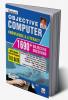 Objective Computer Knowledge & Literacy 1690+ Objective Question With Model Solved Papers-Till Date