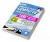 Objective Computer Knowledge & Literacy 1690+ Objective Question With Model Solved Papers-Till Date