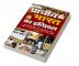 Ancient History Book