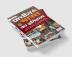 Ancient History Book