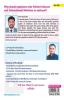 UPSC Mains PSIR Paper 1 and Paper II 2013 to 2022 Solved Papers