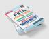 UPSC Mains PSIR Paper 1 and Paper II 2013 to 2022 Solved Papers
