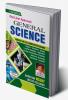 One Liner Approch General Science