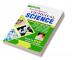 One Liner Approch General Science