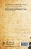 The Art of War (Hindi) / Art of War in Hindi (युद्ध की कला): Yudh Kala)