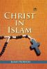 Christ In Islam