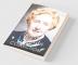 The Agatha Christie Collection