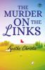 The Murder on the Links (Poirot)