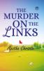 The Murder on the Links (Poirot)