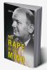 The Rape of the Mind