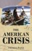 The American Crisis