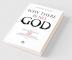 Why There Is No God: Simple Responses to 20 Common Arguments for the Existence of God