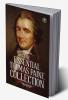 The Essential Thomas Paine Collection: Common Sense | The American Crisis | Rights of Man | The Age of Reason