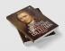 The Essential Thomas Paine Collection: Common Sense | The American Crisis | Rights of Man | The Age of Reason