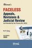 FACELESS Appeals Revisions & Judicial Review