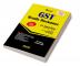 GST Ready Reckoner