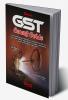 GST Smart Guide